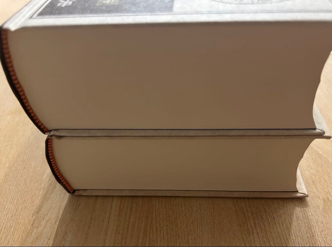 東洋医学古典　鍼灸大成 上下巻　浅野周　三和書籍