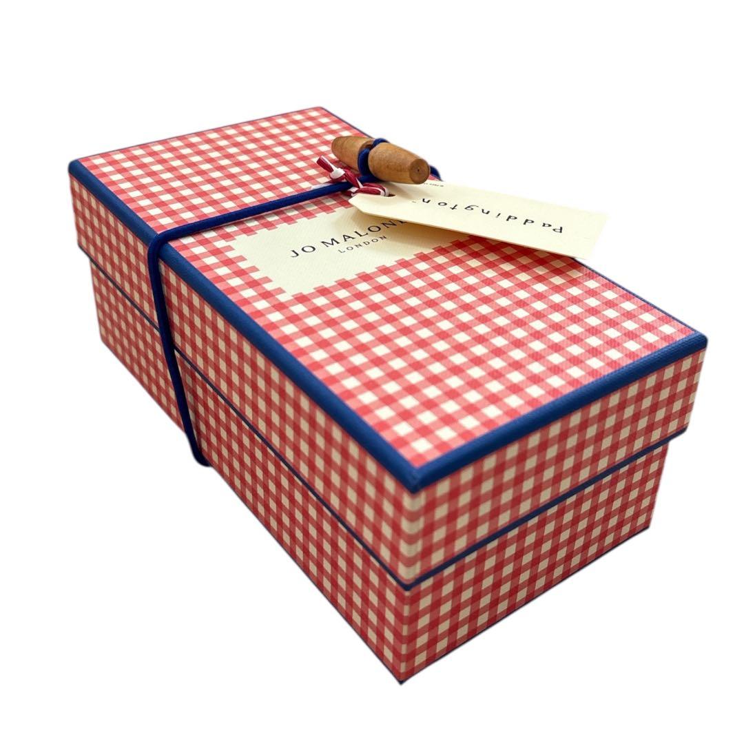 廃盤 Jo MALONE オレンジマーマレード コロン パディントン 100ml