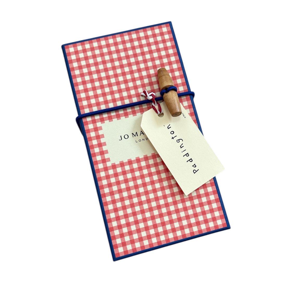 廃盤 Jo MALONE オレンジマーマレード コロン パディントン 100ml