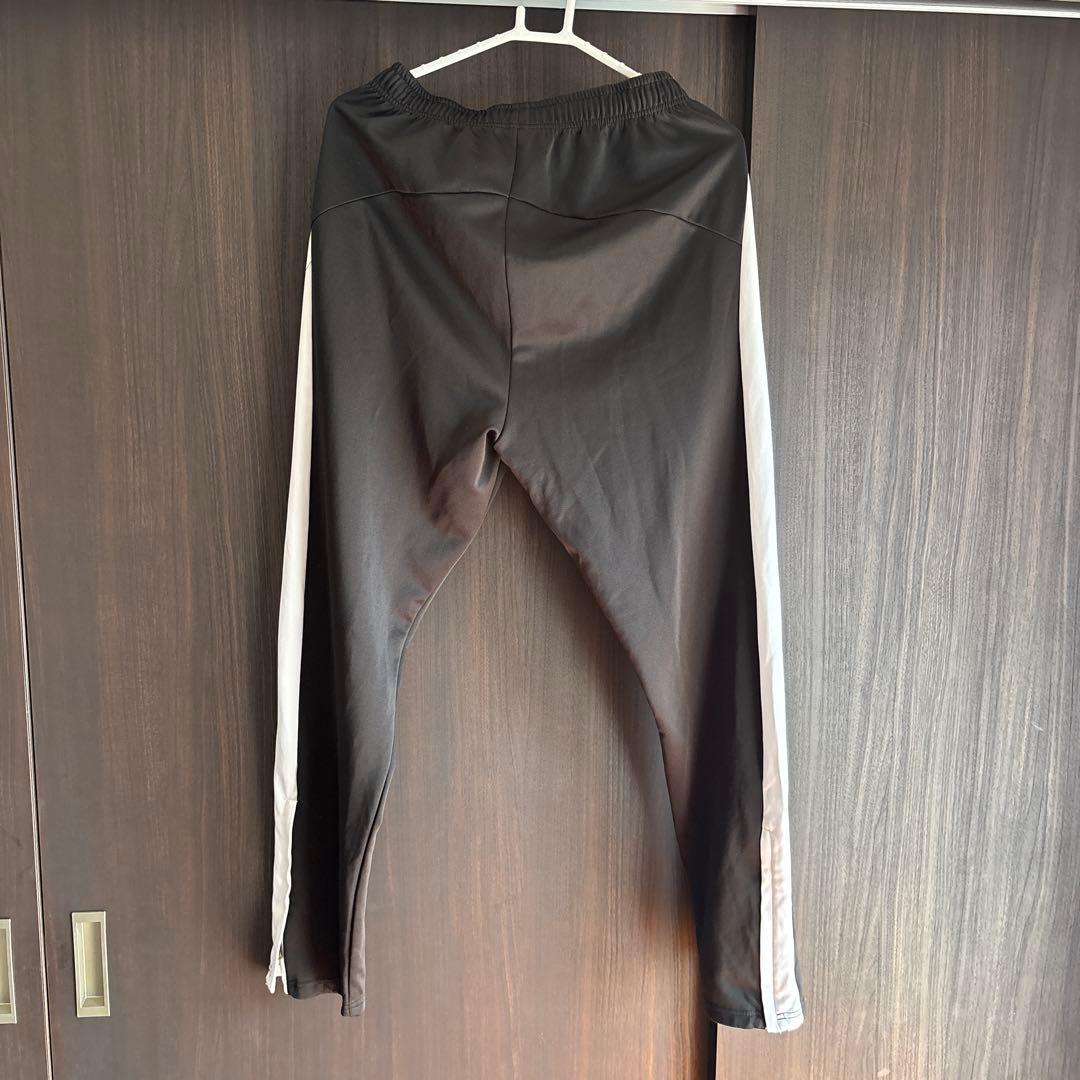 soccer junky ガイナーレ鳥取ウェア