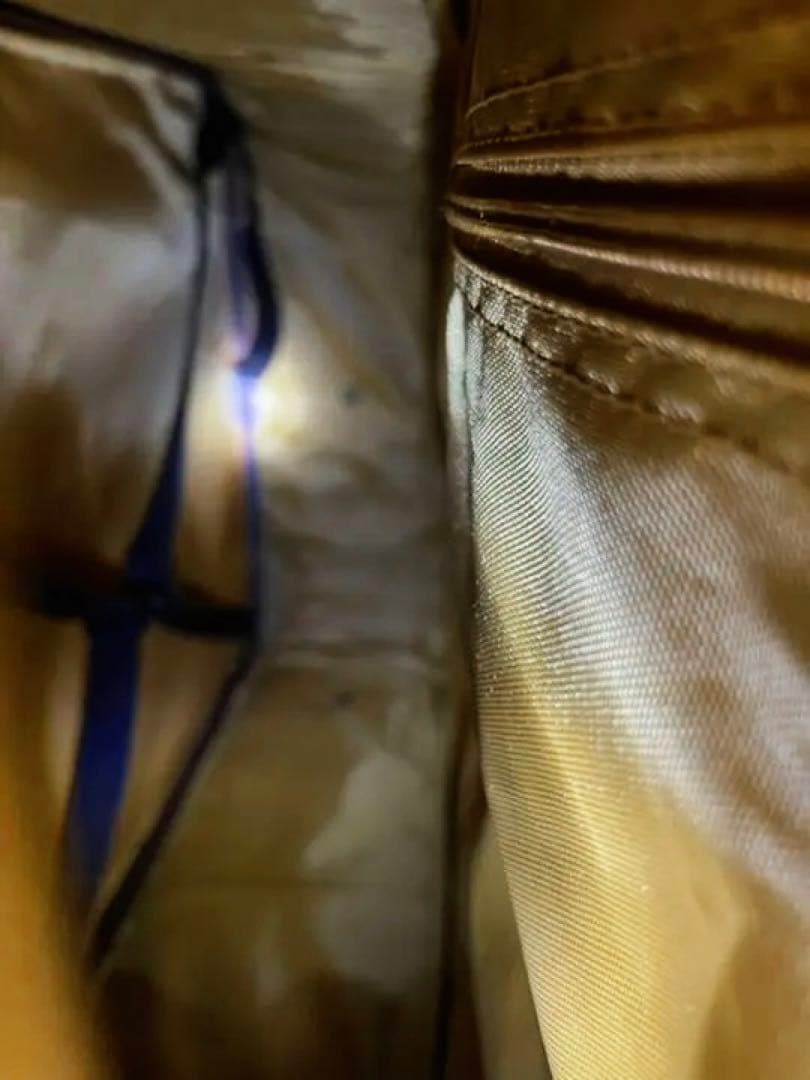 【ガッツリ最終値下げ】早い者勝ちです。 地図柄　非売品　Disney 旅行