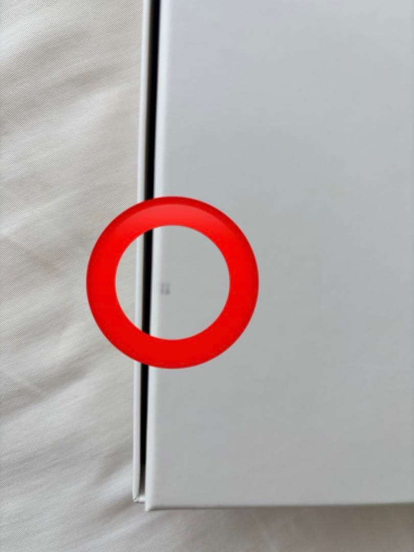 M!LK Jewel 【FC限定豪華盤】　Jewely box