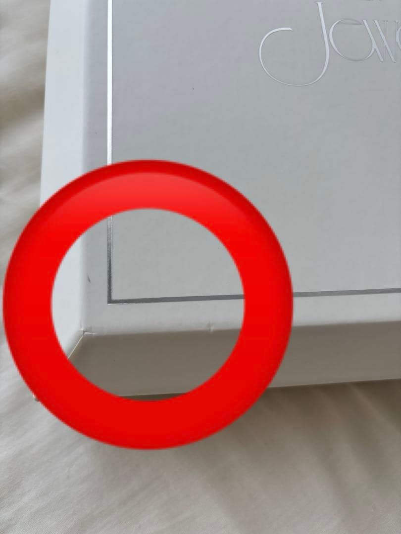 M!LK Jewel 【FC限定豪華盤】　Jewely box