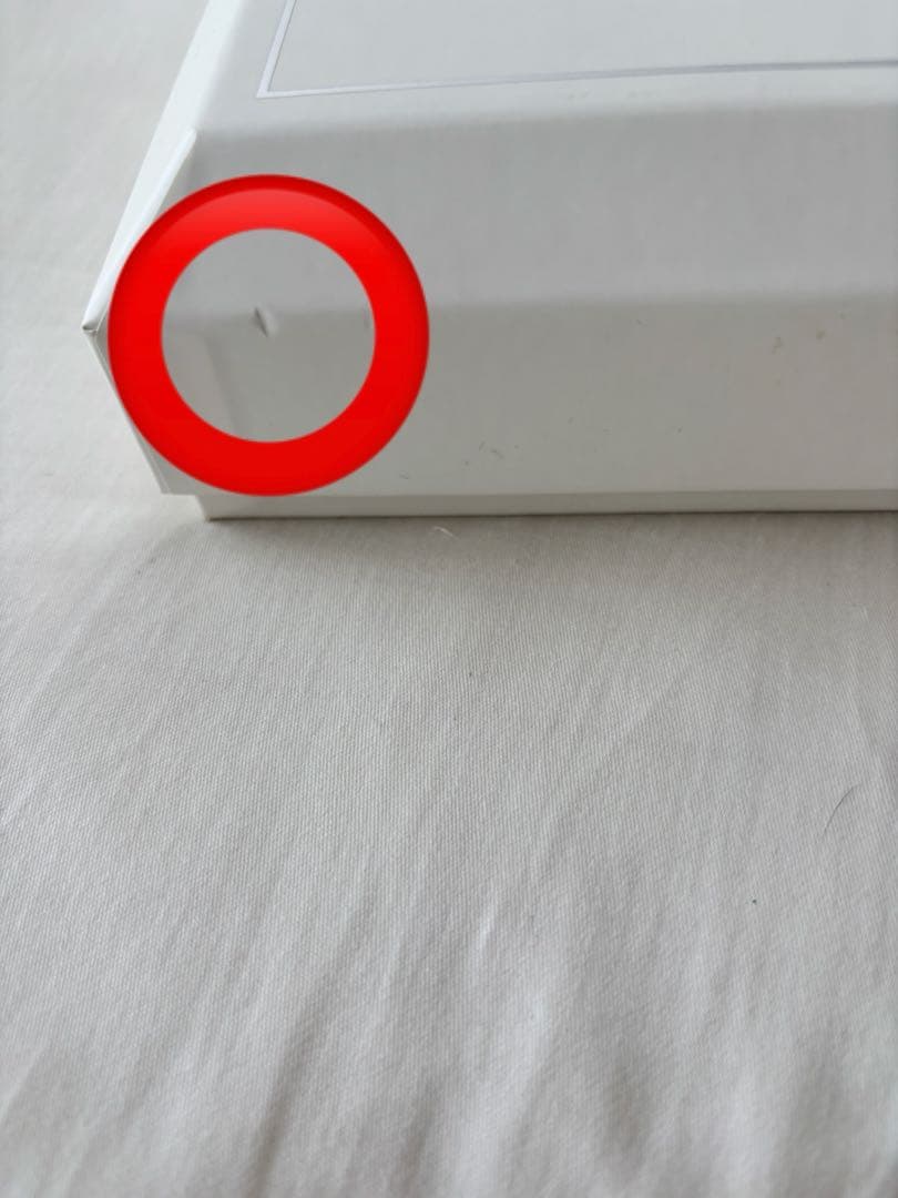 M!LK Jewel 【FC限定豪華盤】　Jewely box