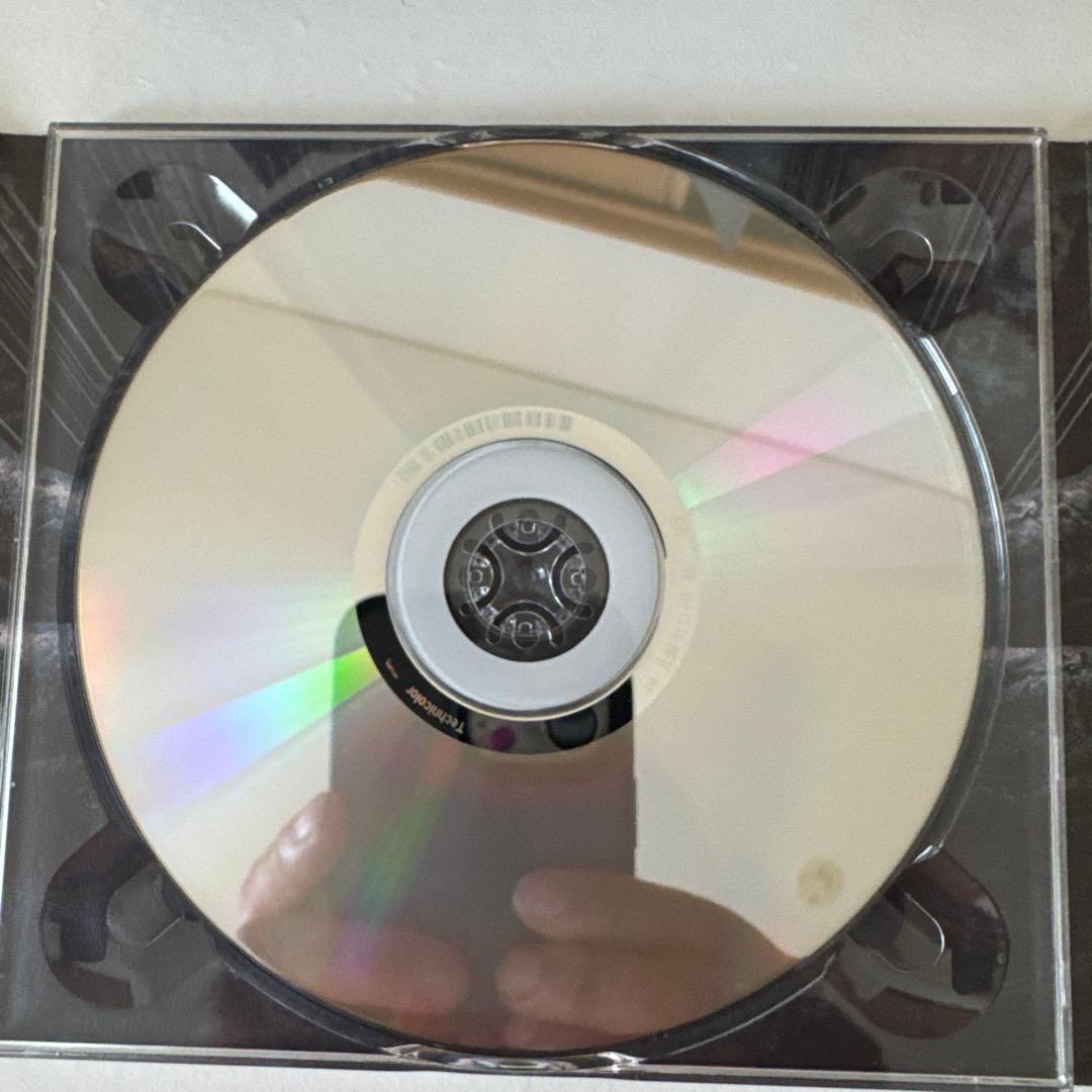 洋楽 IN FLAMES CLAYMAN 20th Anniversary