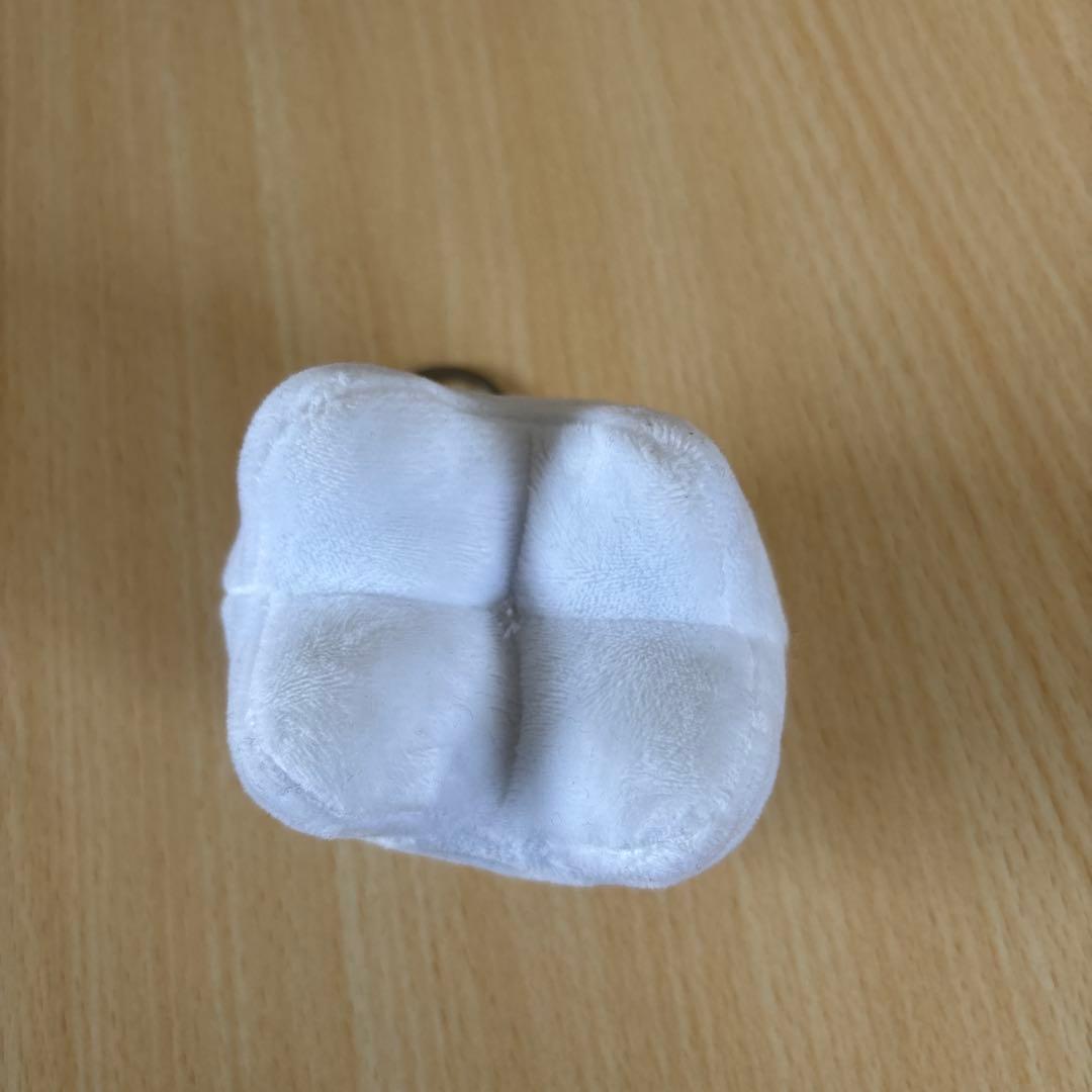 歯ちゃん➕おまけつき！