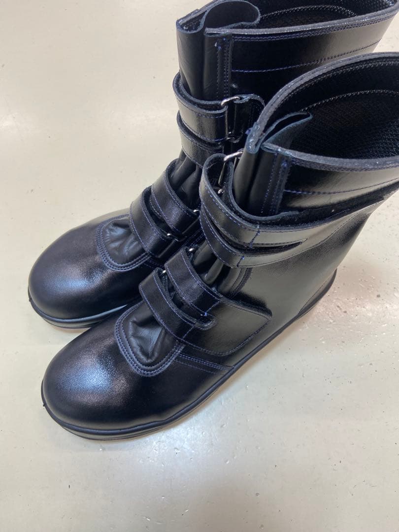 8538 26.0 25.5セット