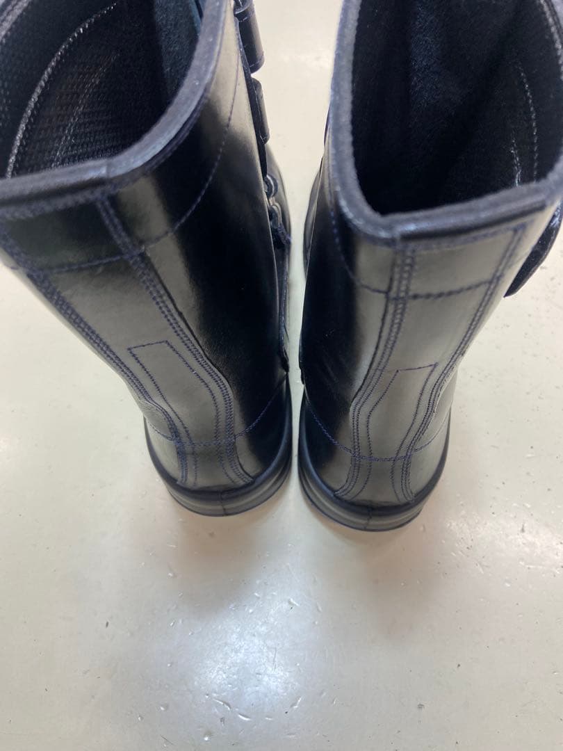 8538 26.0 25.5セット