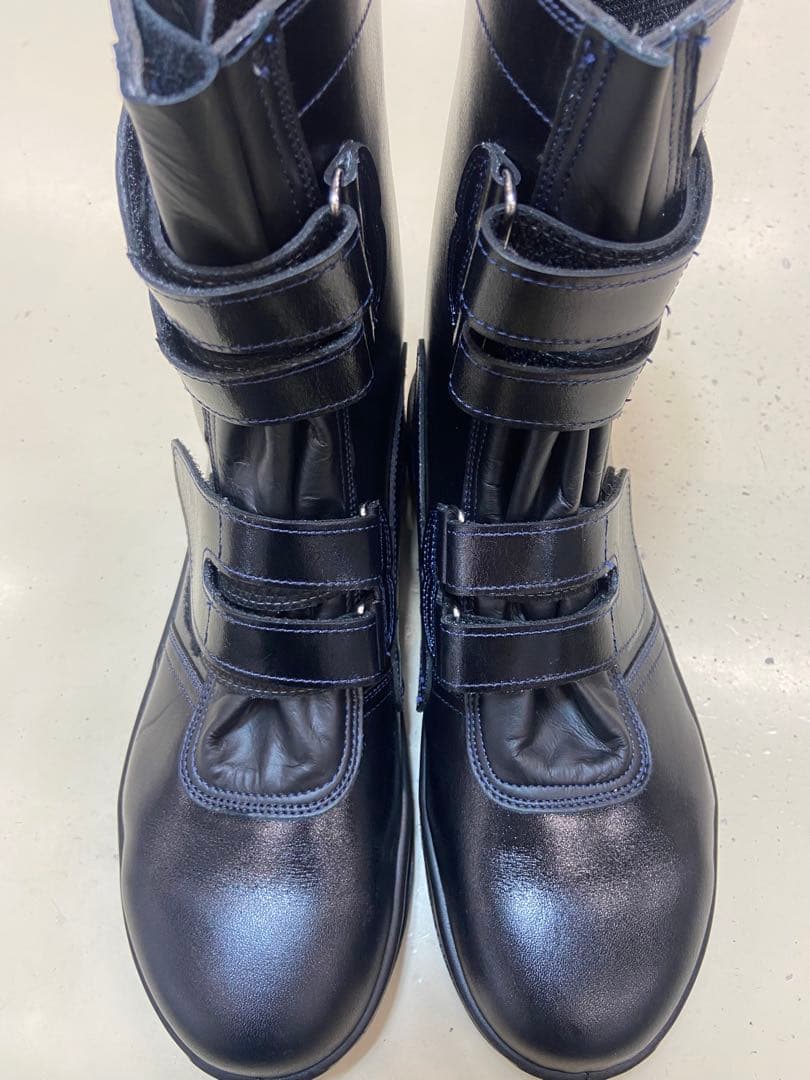 8538 26.0 25.5セット