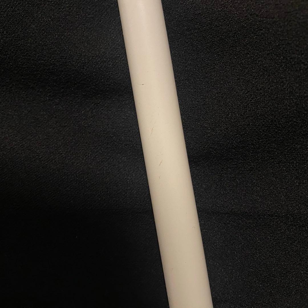 DUENDE ティル アンブレラスタンド【状態良好】