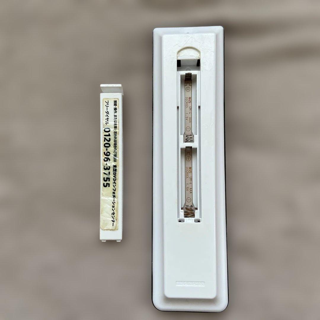 東芝 REGZA DBR-Z610 ブルーレイ プレーヤー レコーダー