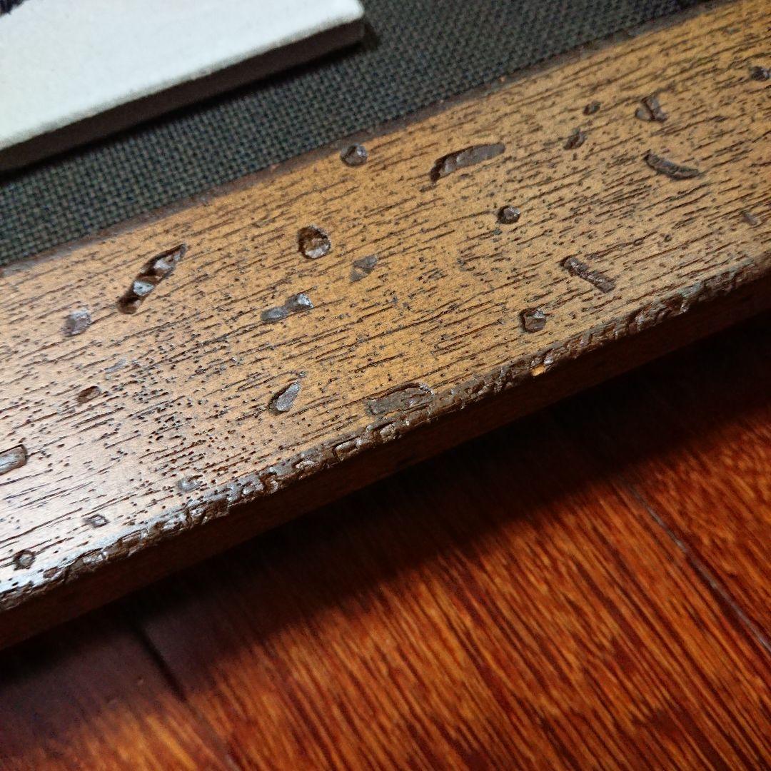 陶額 陶板 福良雀図 すずめ スズメ 中村 陶志人 外志人九谷焼