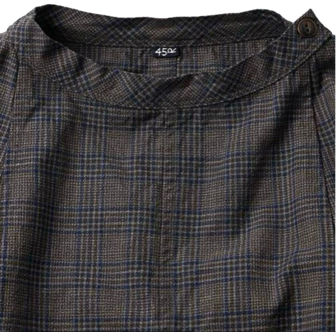 taka0602⭐︎プロフご確認下さい様ご購入