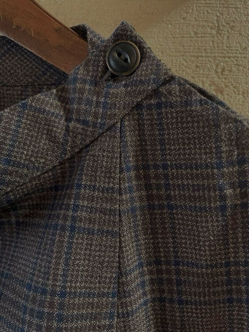 taka0602⭐︎プロフご確認下さい様ご購入