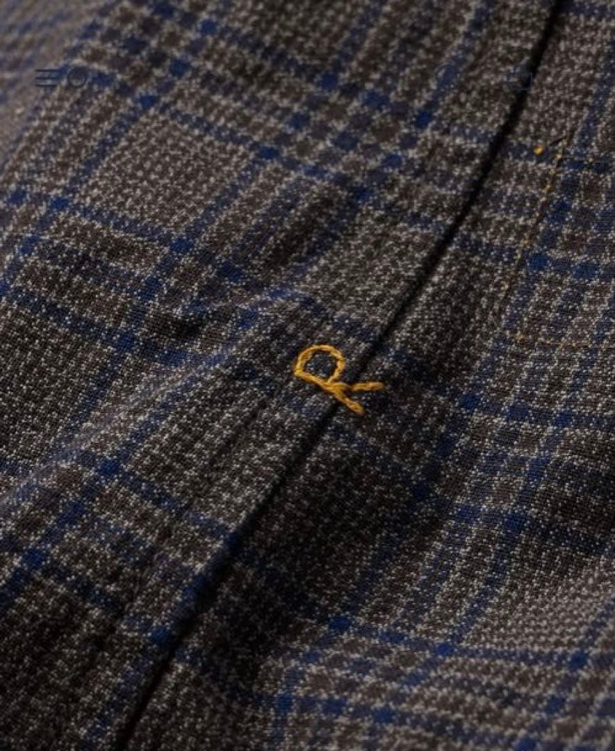 taka0602⭐︎プロフご確認下さい様ご購入