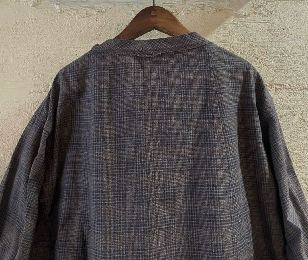 taka0602⭐︎プロフご確認下さい様ご購入