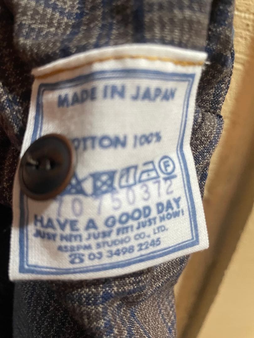 taka0602⭐︎プロフご確認下さい様ご購入