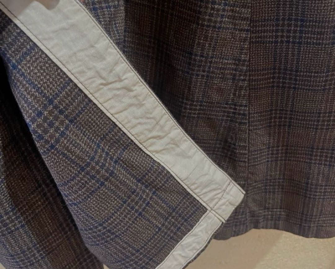 taka0602⭐︎プロフご確認下さい様ご購入