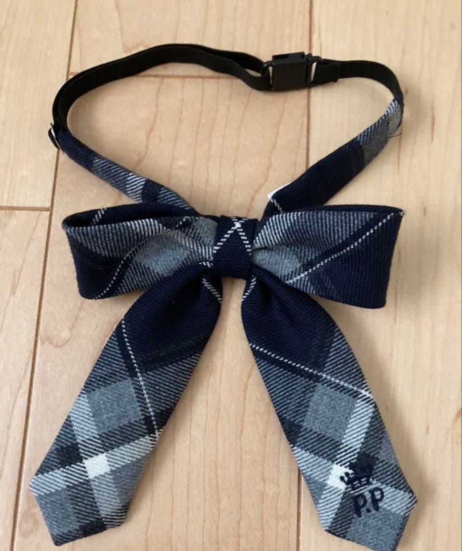 ポンポネットジュニア　組曲　受験面接卒業式フォーマル ４点セット