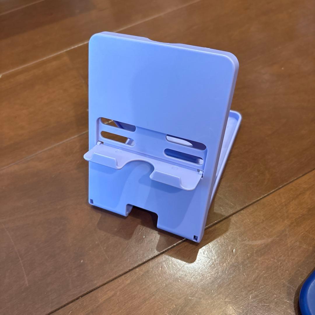 任天堂Switch Lite Blue