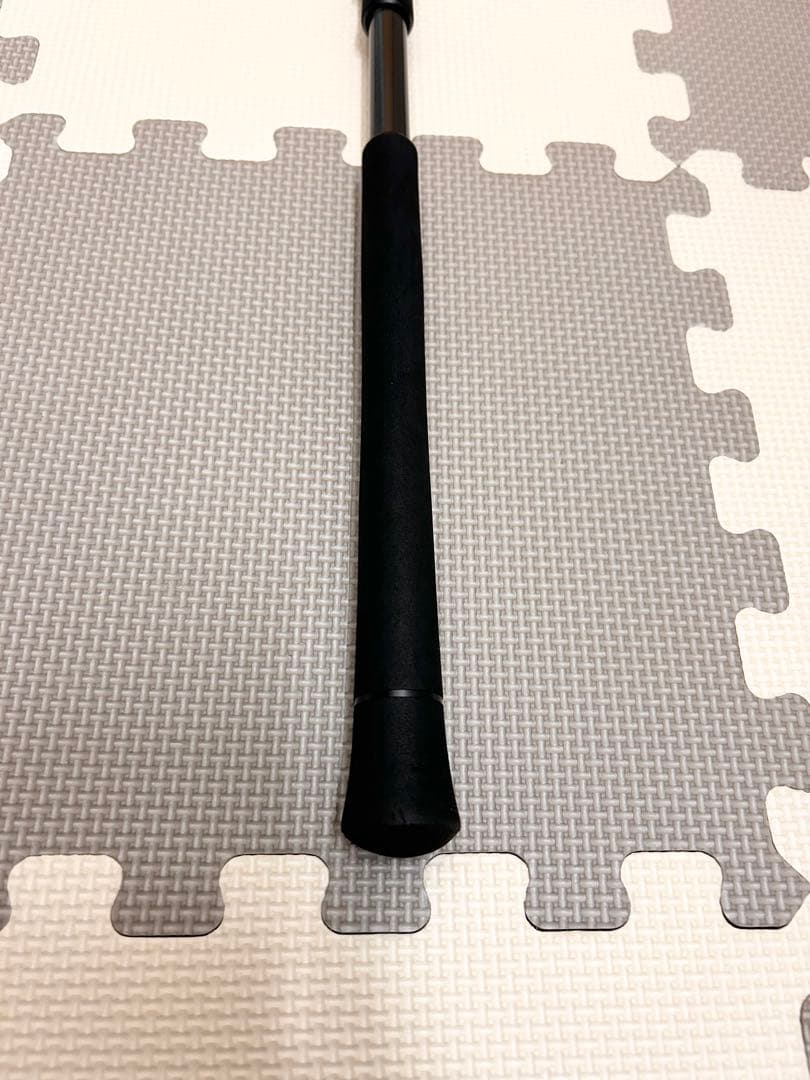 ジャッカル　BRS-S96M-SJ