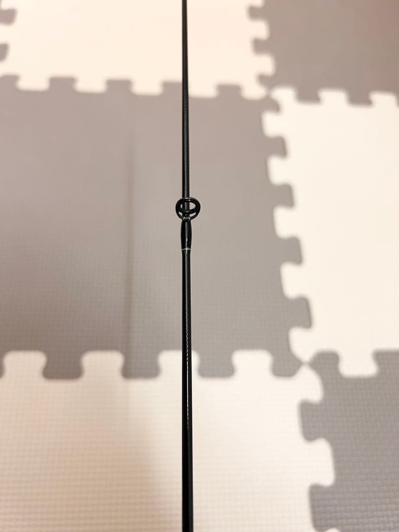 ジャッカル　BRS-S96M-SJ