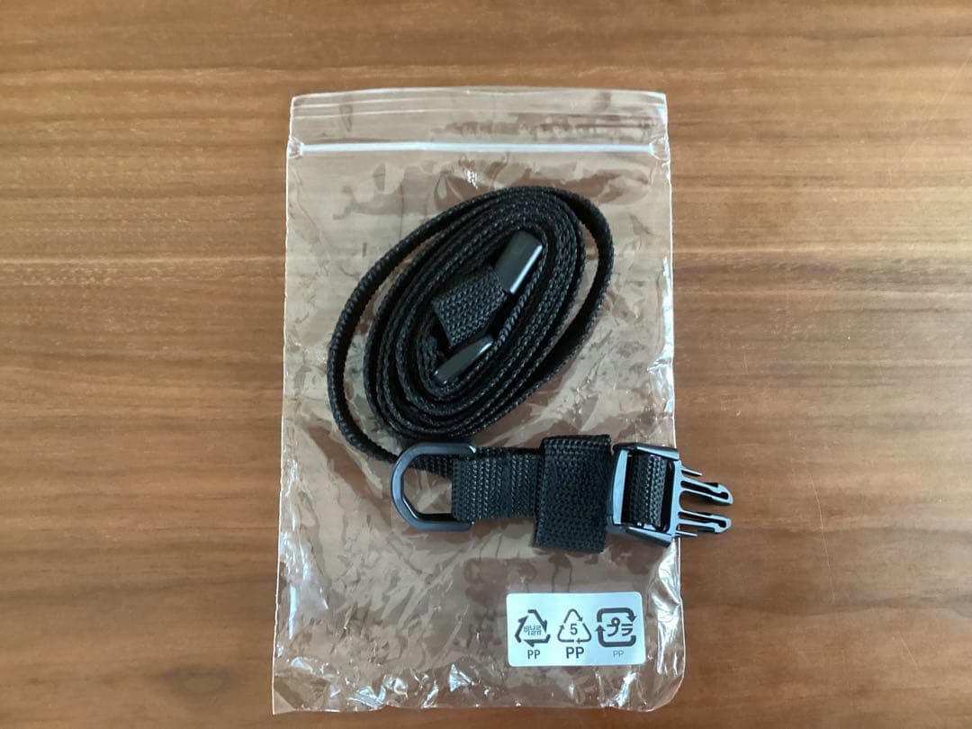 Shimano シマノ デタッチャブルゲームベスト