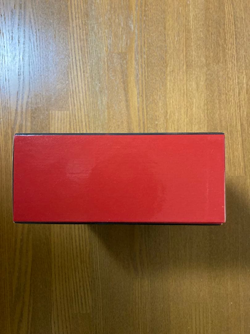 洋楽 JOE SATRIANI Complete Studio Recordings