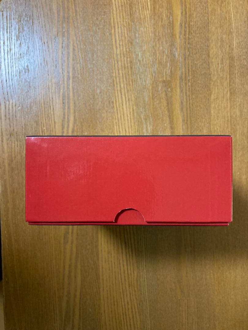 洋楽 JOE SATRIANI Complete Studio Recordings