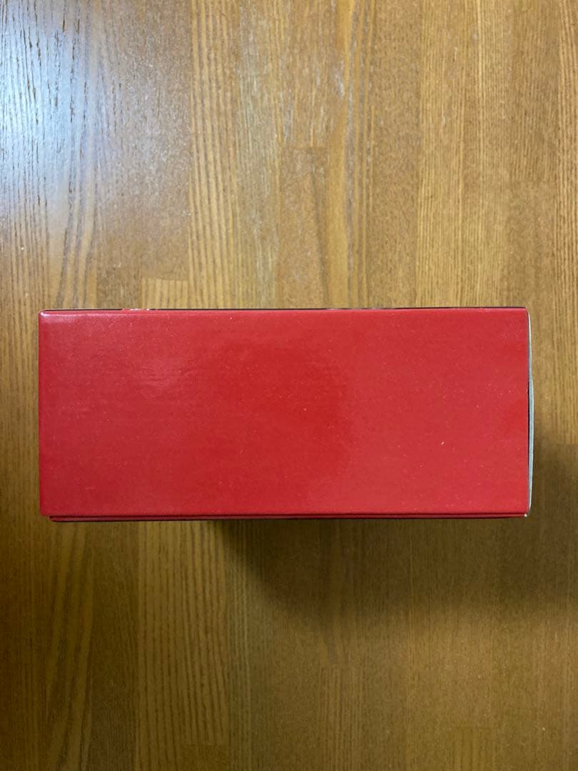 洋楽 JOE SATRIANI Complete Studio Recordings