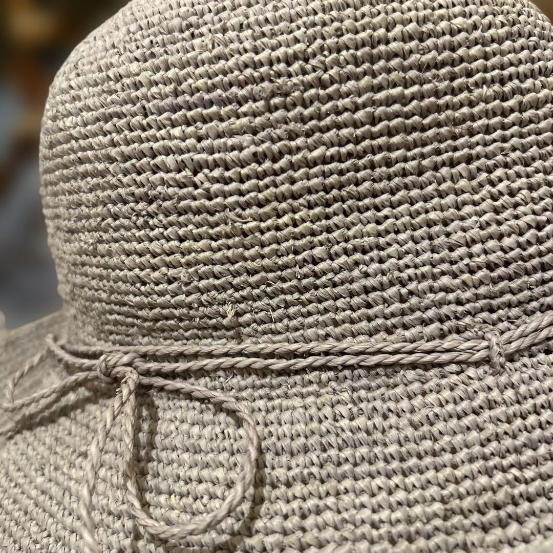 ヘレンカミンスキーProvence 12