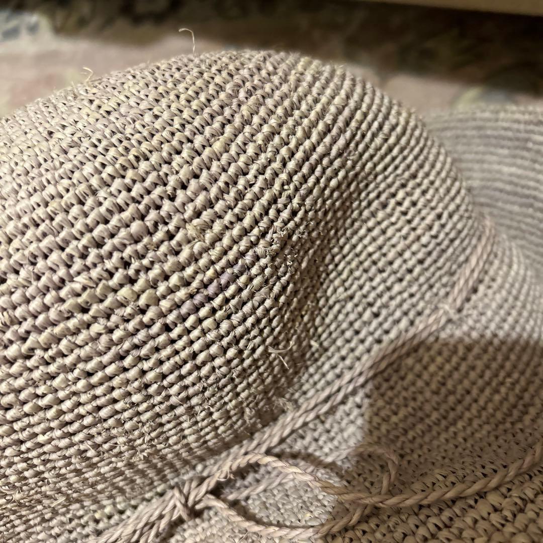 ヘレンカミンスキーProvence 12