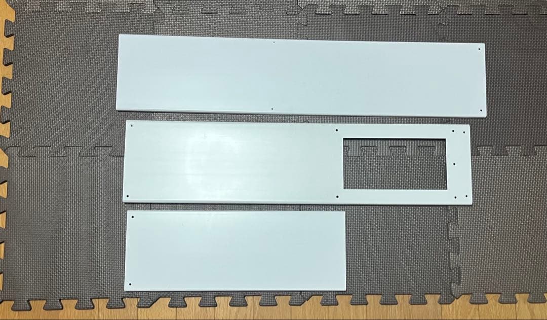 アイリスオーヤマ ポータブルクーラー IPA-2821G ホワイト