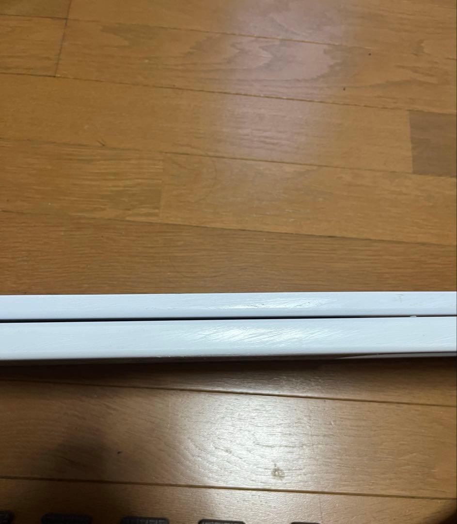 アイリスオーヤマ ポータブルクーラー IPA-2821G ホワイト