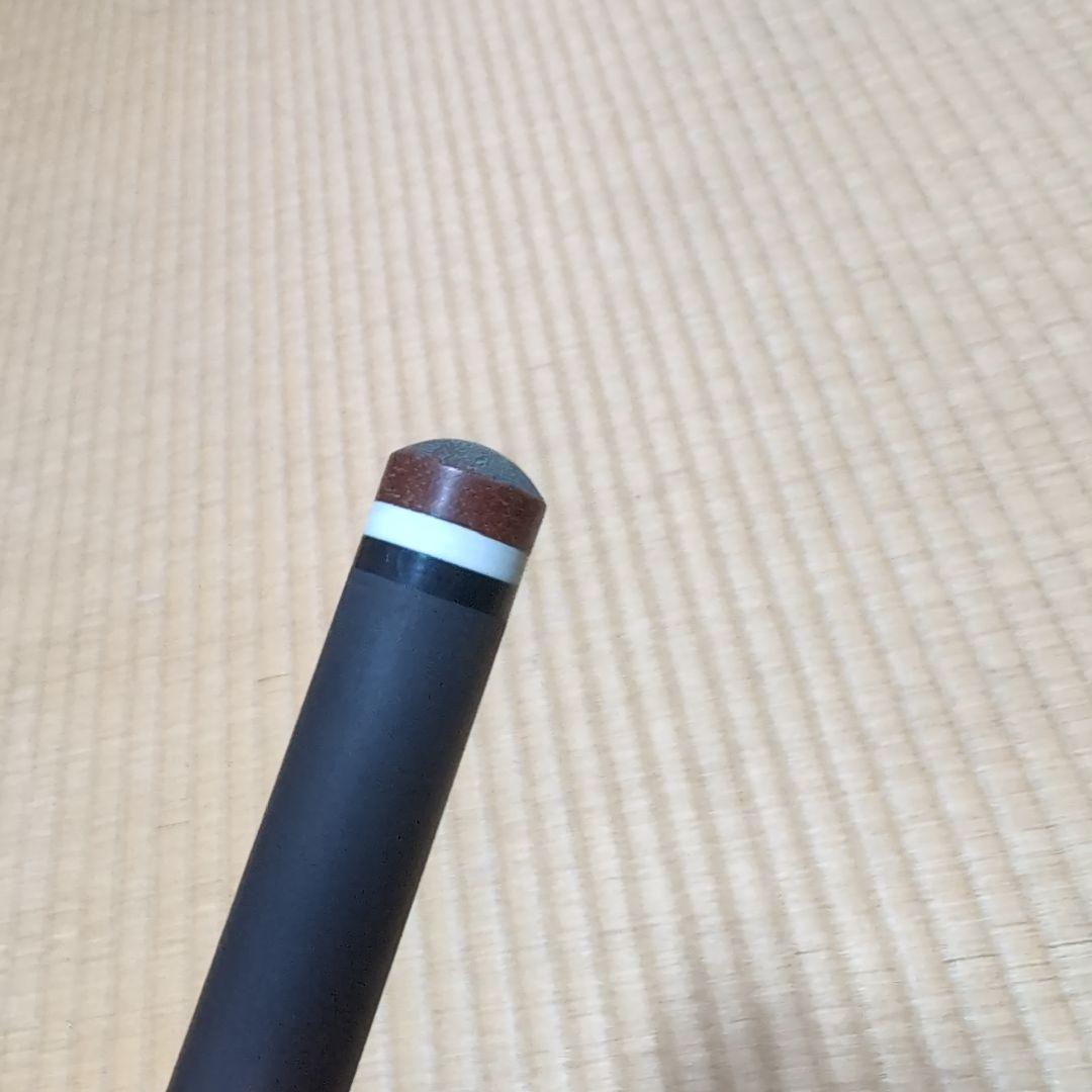 ジャンプキュー　フルカーボン