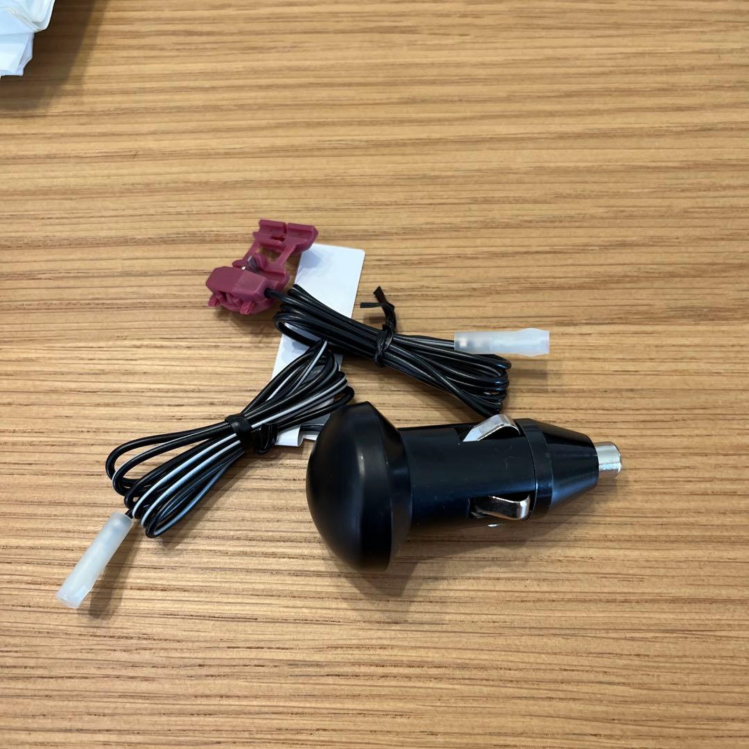 パーツ BLITZ R-VIT 1 Color FLASH Ver.4.1