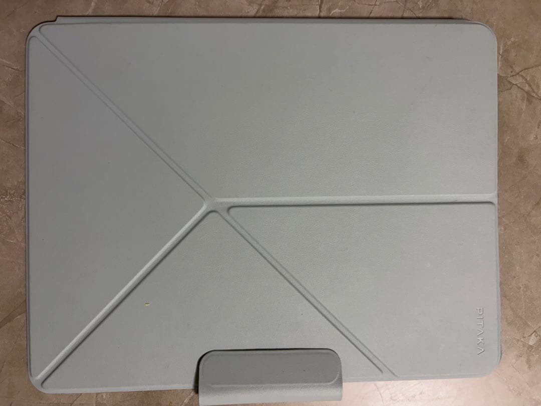 Apple iPadAir（M2）13インチWi-Fiモデル 128GB ブルー