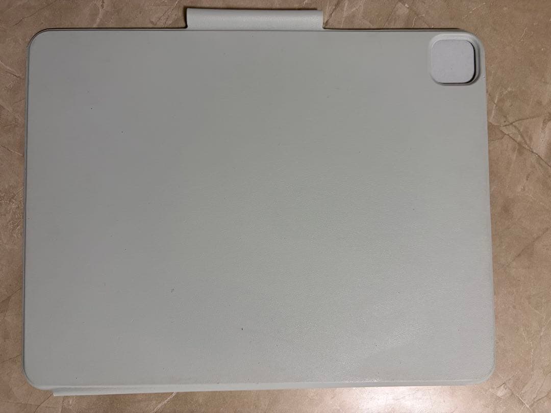 Apple iPadAir（M2）13インチWi-Fiモデル 128GB ブルー