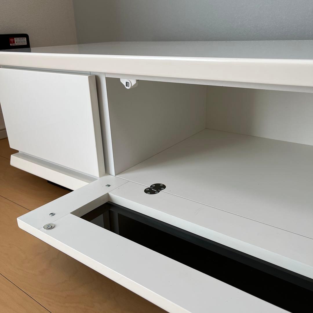 ニトリ NITORI テレビ台