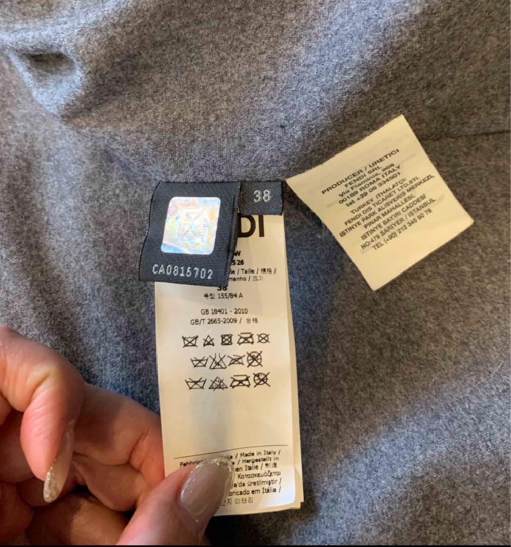 urbanurbanさま専用♡