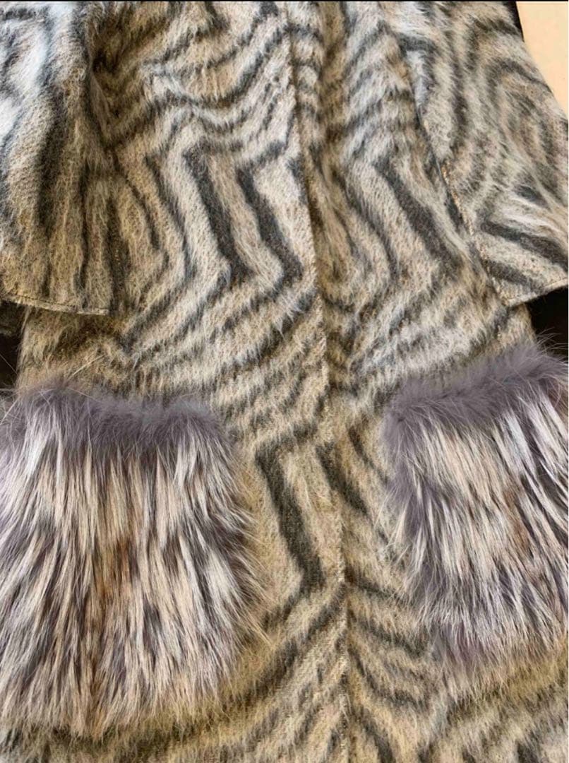 urbanurbanさま専用♡