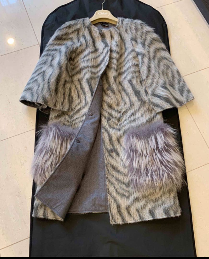 urbanurbanさま専用♡