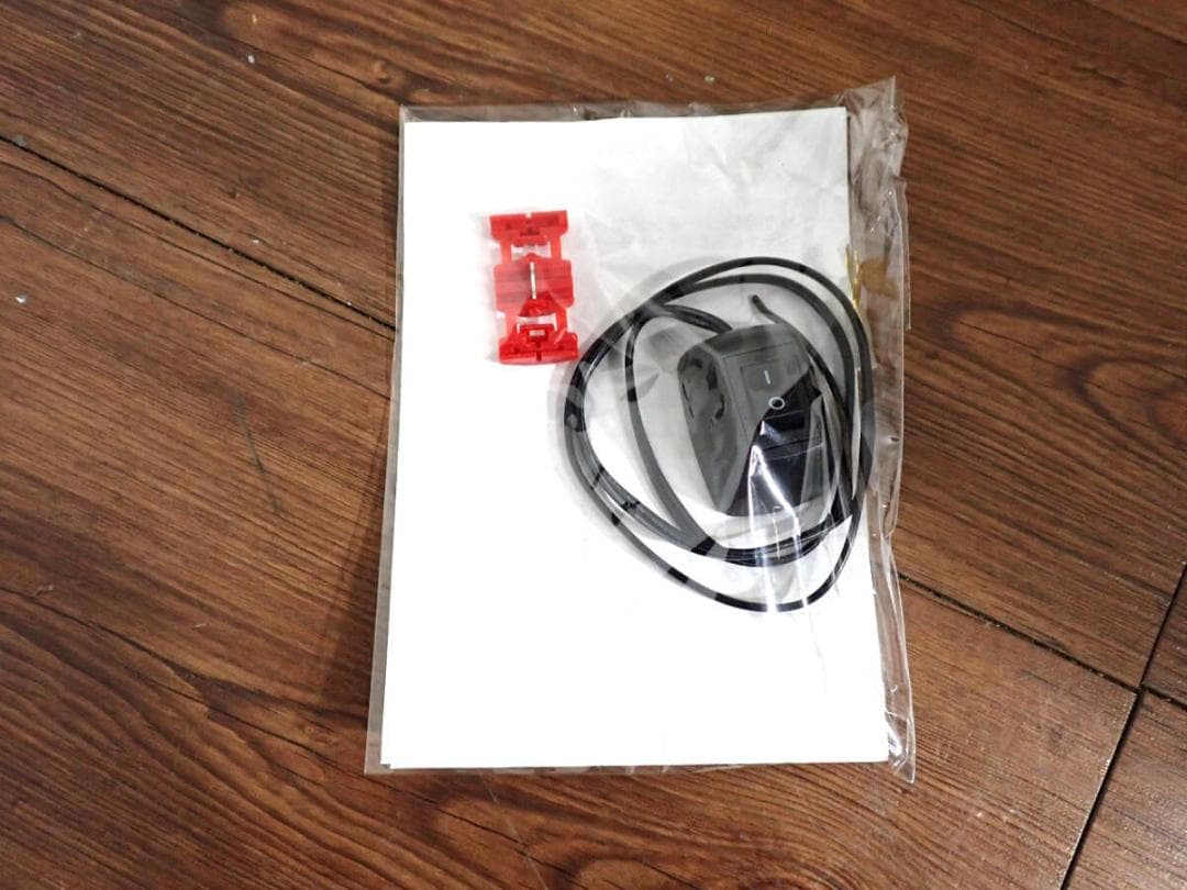 Pionne DMH-SF600 パイオニア カーナビ一式 9インチ 52651