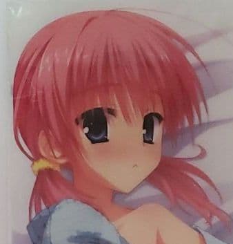 のーぶる☆わーくす クリアポスターコレクション 4枚セット ゆずソフト