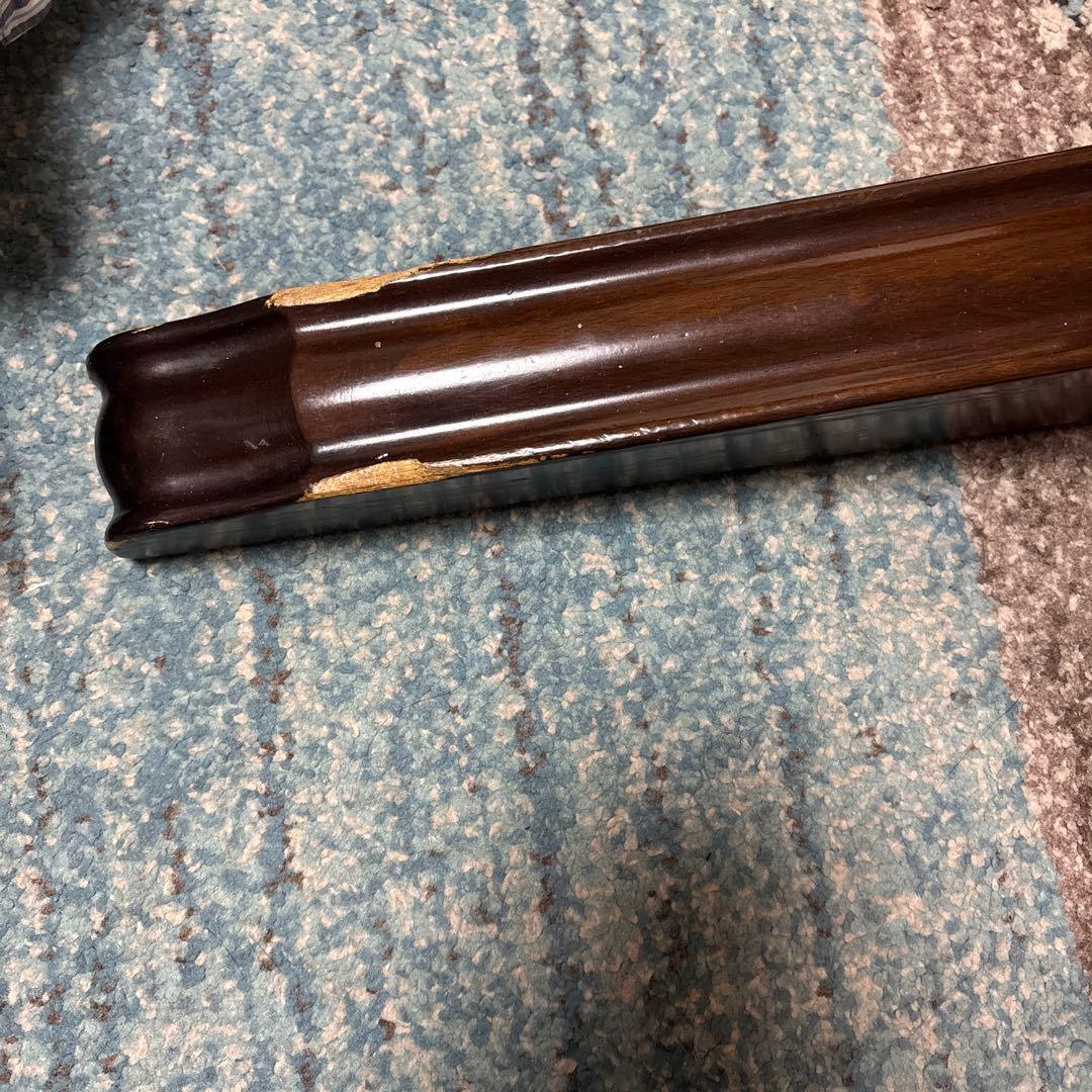 ⭐️専用です⭐️カリモク　120センチ　高さ66センチ　クラシック円形テーブル