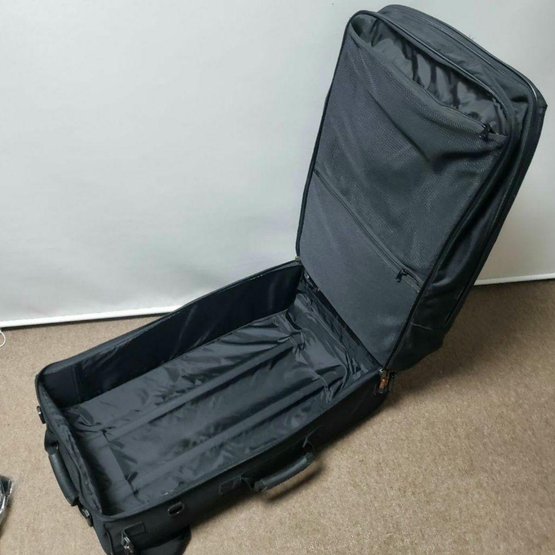 DEELUXE スノーキャリーバッグ 送料無料