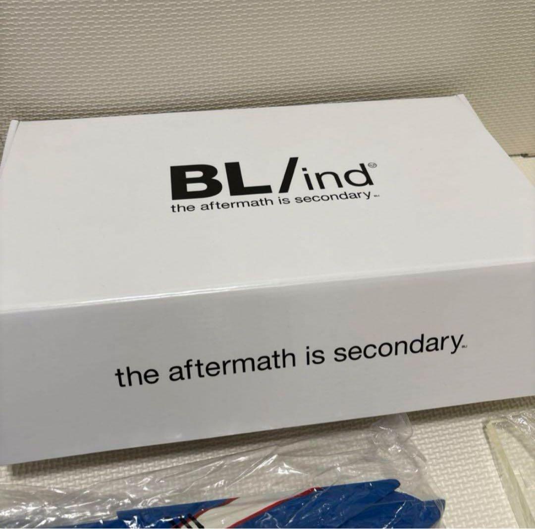 マイケミカルロマンス　デンジャーデイズ　貴重　ボックスセット