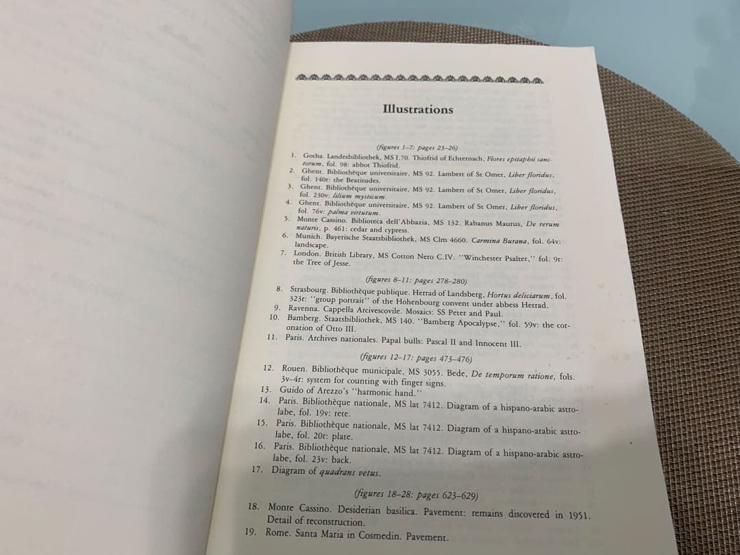 Renaissance and Renewal in the Twelfth…