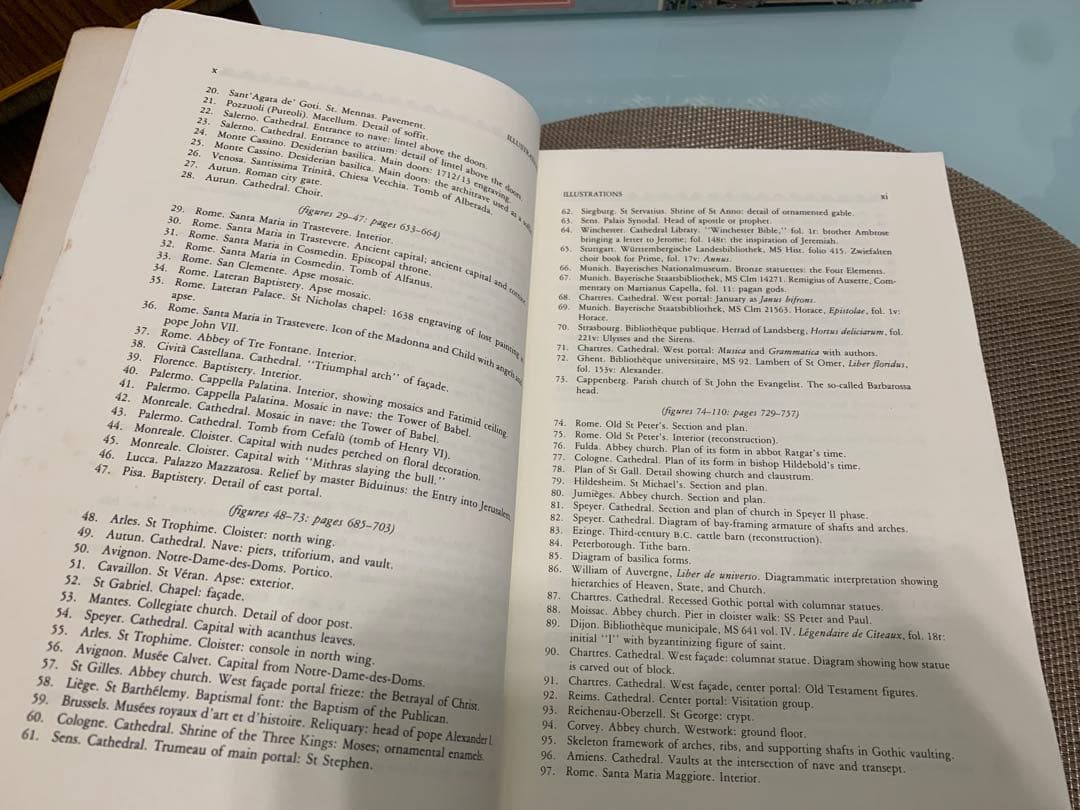 Renaissance and Renewal in the Twelfth…