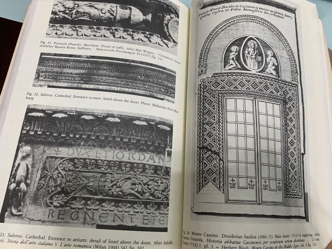 Renaissance and Renewal in the Twelfth…